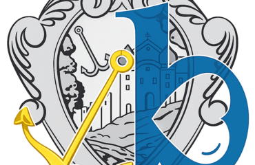 Auflage Bebauungsplan