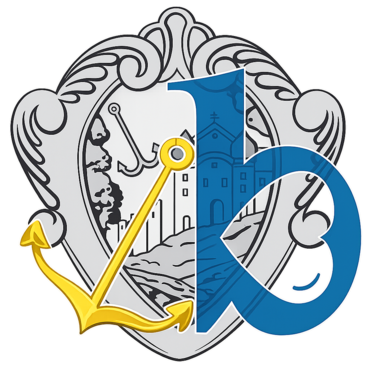 Auflage Bebauungsplan