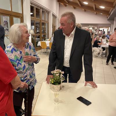 Sommernachtskonzert 2025 "200 JAhre Johann Strauss"