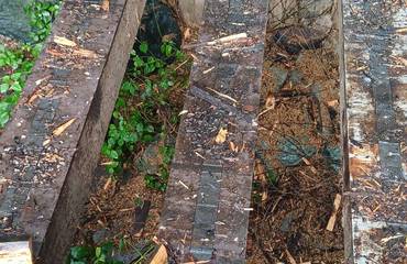 Brückensanierungen starten im April