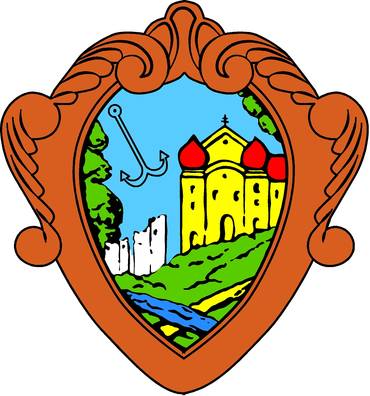 Angebliche PVE-Standortalternative - Klarstellung