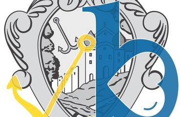 zwei wichtige Entwicklungen in Breitenfurt