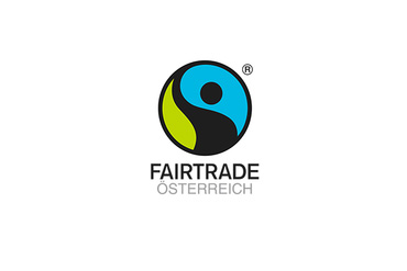 Logo FAIRTRADE Österreich