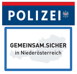 GEMEINSAM.SICHER in Mödling - Monatsinfo der Polizei Mai 2022